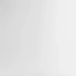 IsaDora The Instant Dry Quick Drying Top Coat