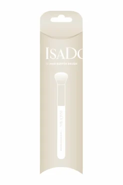 IsaDora The Mini Buffer Brush