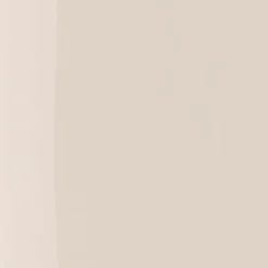 IsaDora The Wonder Nail Polish Quick Dry & Longwear