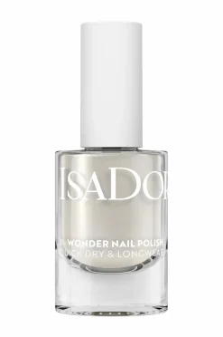 IsaDora The Wonder Nail Polish Quick Dry & Longwear