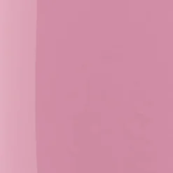 IsaDora The Wonder Nail Polish Quick Dry & Longwear