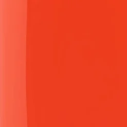 IsaDora The Wonder Nail Polish Quick Dry & Longwear