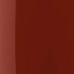 IsaDora The Wonder Nail Polish Quick Dry & Longwear