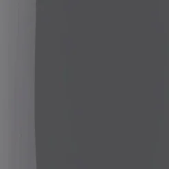 IsaDora The Wonder Nail Polish Quick Dry & Longwear