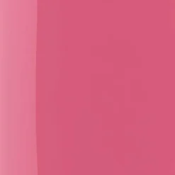 IsaDora The Wonder Nail Polish Quick Dry & Longwear