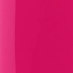 IsaDora The Wonder Nail Polish Quick Dry & Longwear