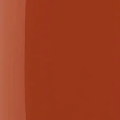 IsaDora The Wonder Nail Polish Quick Dry & Longwear