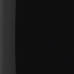 IsaDora The Wonder Nail Polish Quick Dry & Longwear