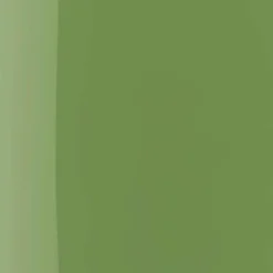 IsaDora The Wonder Nail Polish Quick Dry & Longwear