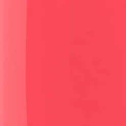 IsaDora The Wonder Nail Polish Quick Dry & Longwear