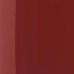 IsaDora The Wonder Nail Polish Quick Dry & Longwear