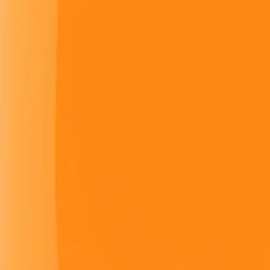 IsaDora The Wonder Nail Polish Quick Dry & Longwear