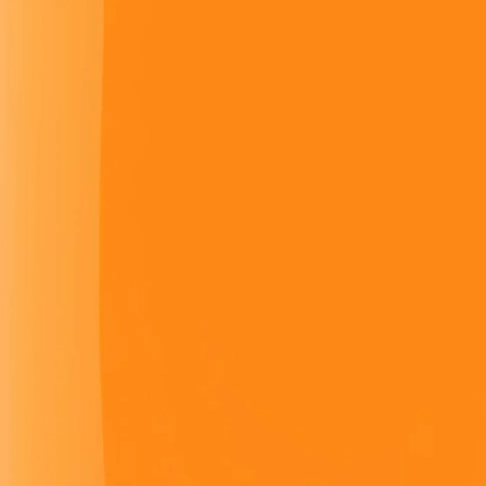 IsaDora The Wonder Nail Polish Quick Dry & Longwear