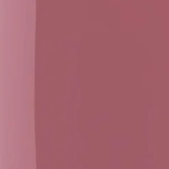 IsaDora The Wonder Nail Polish Quick Dry & Longwear