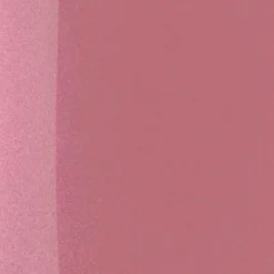 IsaDora The Wonder Nail Polish Quick Dry & Longwear