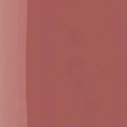 IsaDora The Wonder Nail Polish Quick Dry & Longwear