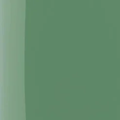 IsaDora The Wonder Nail Polish Quick Dry & Longwear