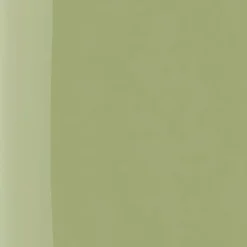 IsaDora The Wonder Nail Polish Quick Dry & Longwear