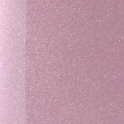 IsaDora The Wonder Nail Polish Quick Dry & Longwear