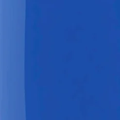 IsaDora The Wonder Nail Polish Quick Dry & Longwear