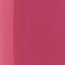 IsaDora The Wonder Nail Polish Quick Dry & Longwear