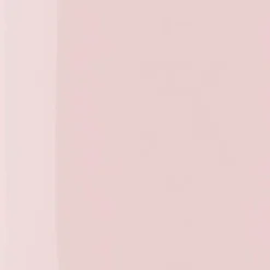 IsaDora The Wonder Nail Polish Quick Dry & Longwear