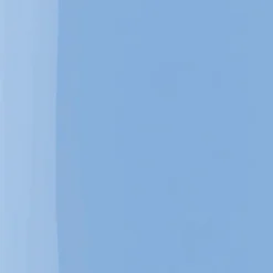 IsaDora The Wonder Nail Polish Quick Dry & Longwear