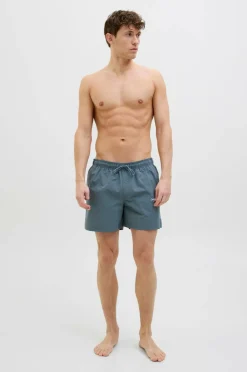 Jack & Jones Badebukser jpstNaxos jjSwim Shorts Vesterbro