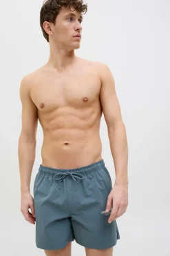 Jack & Jones Badebukser jpstNaxos jjSwim Shorts Vesterbro