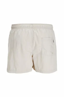 Jack & Jones Badebukser jpstNaxos jjSwim Shorts Vesterbro