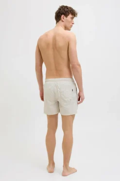 Jack & Jones Badebukser jpstNaxos jjSwim Shorts Vesterbro
