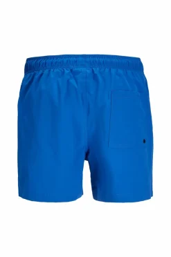 Jack & Jones Badebukser jpstMaui jjSwim Solid Akm SN