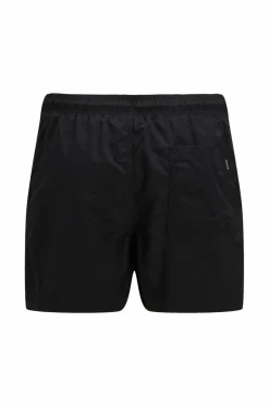 Jack & Jones Badebukser jpstNaxos jjSwim Shorts Vesterbro