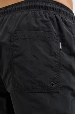 Jack & Jones Badebukser jpstNaxos jjSwim Shorts Vesterbro