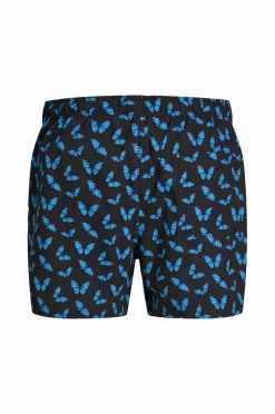 Jack & Jones Badebukser jpstMaui jjSwim Novelty Aop Akm