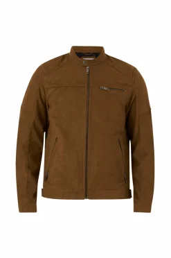 Jack & Jones Bikerjakke jcoRocky Jacket