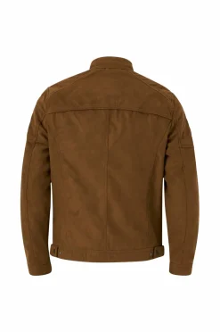 Jack & Jones Bikerjakke jcoRocky Jacket