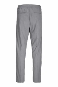 Jack & Jones Bukser Jpstkane Edwin Jogger Noos