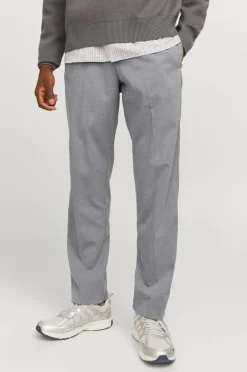 Jack & Jones Bukser Jpstkane Edwin Jogger Noos