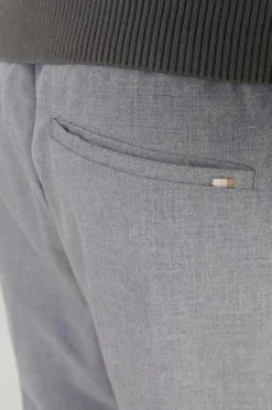 Jack & Jones Bukser Jpstkane Edwin Jogger Noos