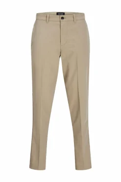 Jack & Jones Bukser jpstAce jjLeo Chino