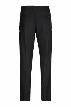 Jack & Jones Bukser Jpstkane Edwin Jogger Noos