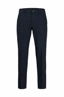 Jack & Jones Bukser jpStace Henry Chino SN