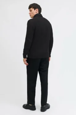 Jack & Jones Cardigan jjPaul Knit Shawl