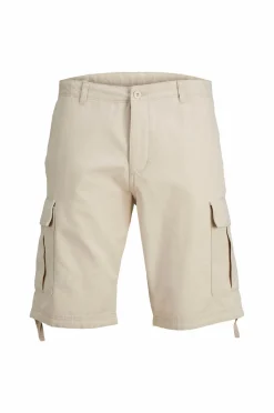 Jack & Jones Cargo shorts jpstCole Barkley jjCargo Shorts