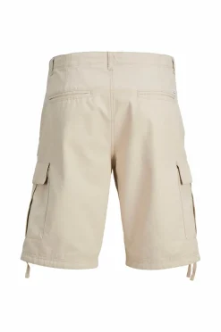 Jack & Jones Cargo shorts jpstCole Barkley jjCargo Shorts