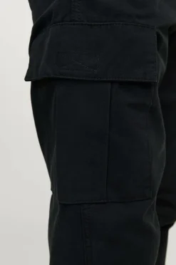 Jack & Jones Cargobukser jpstKane jjBarkley Cargo Pant