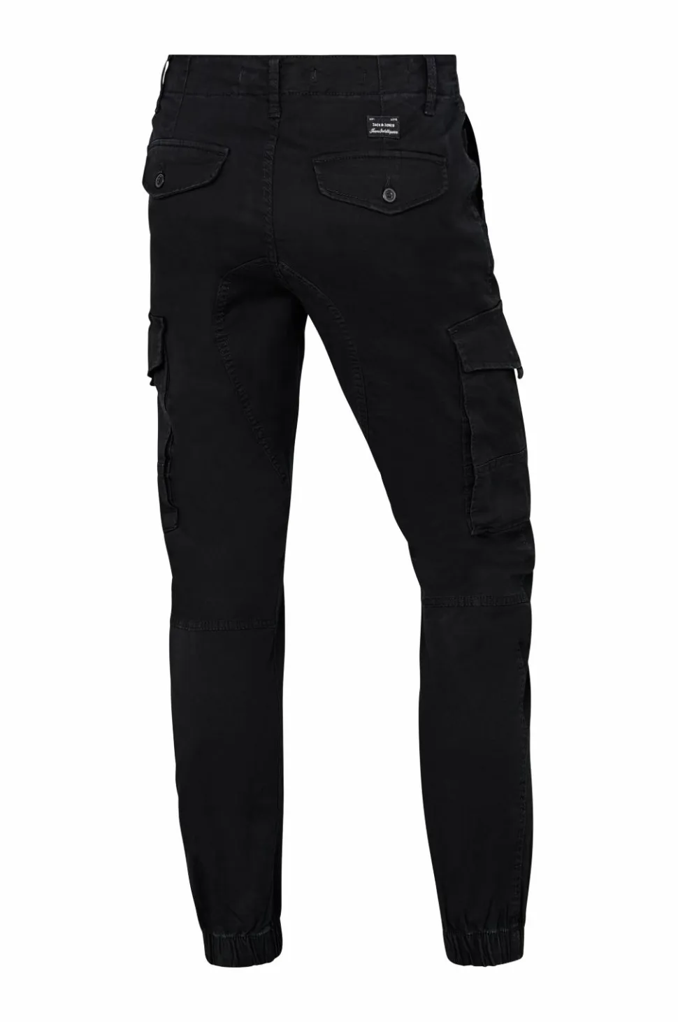 Jack & Jones Cargobuks jjiPaul jjFlake AKM 542