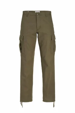 Jack & Jones Cargobukser jpstKane jjBarkley Cargo Pant