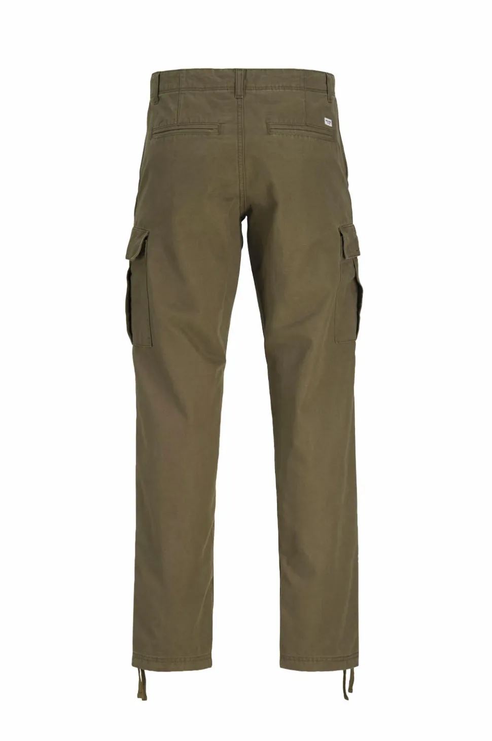 Jack & Jones Cargobukser jpstKane jjBarkley Cargo Pant